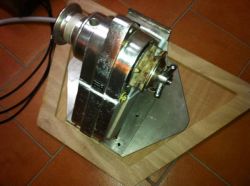 RefittingSalpaAncore1