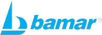 bamar