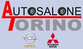 sponsorautosalonetorino1