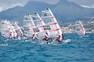 WorldCupMartinica20101