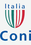 coniw