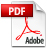 pdfpdf