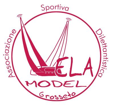 Vela_Model_Grosseto_LOGO