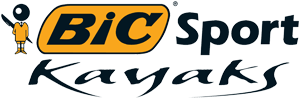 BIC-Kayaks
